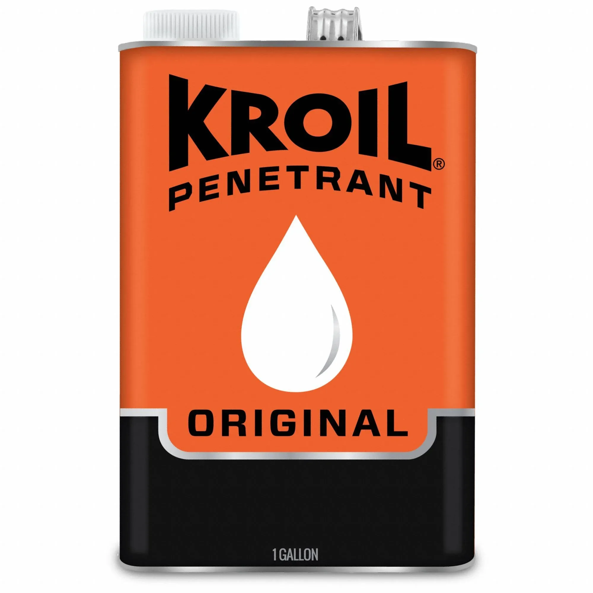 8 oz Kroil Oil KL081