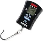 Rapala Compact 50 lb. Touch Screen Scale