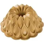 Nordic Ware Bundt Pan (Crown)