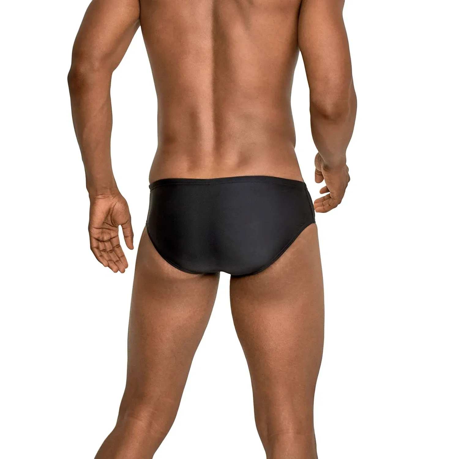 Speedo Brief Black / 30