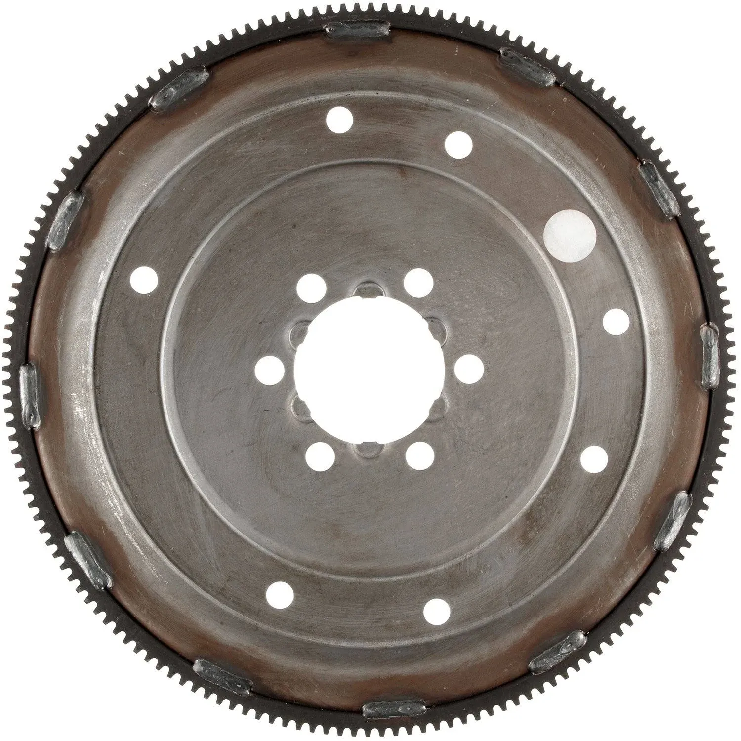 ATP Automatic Transmission Flex Plate Z-337