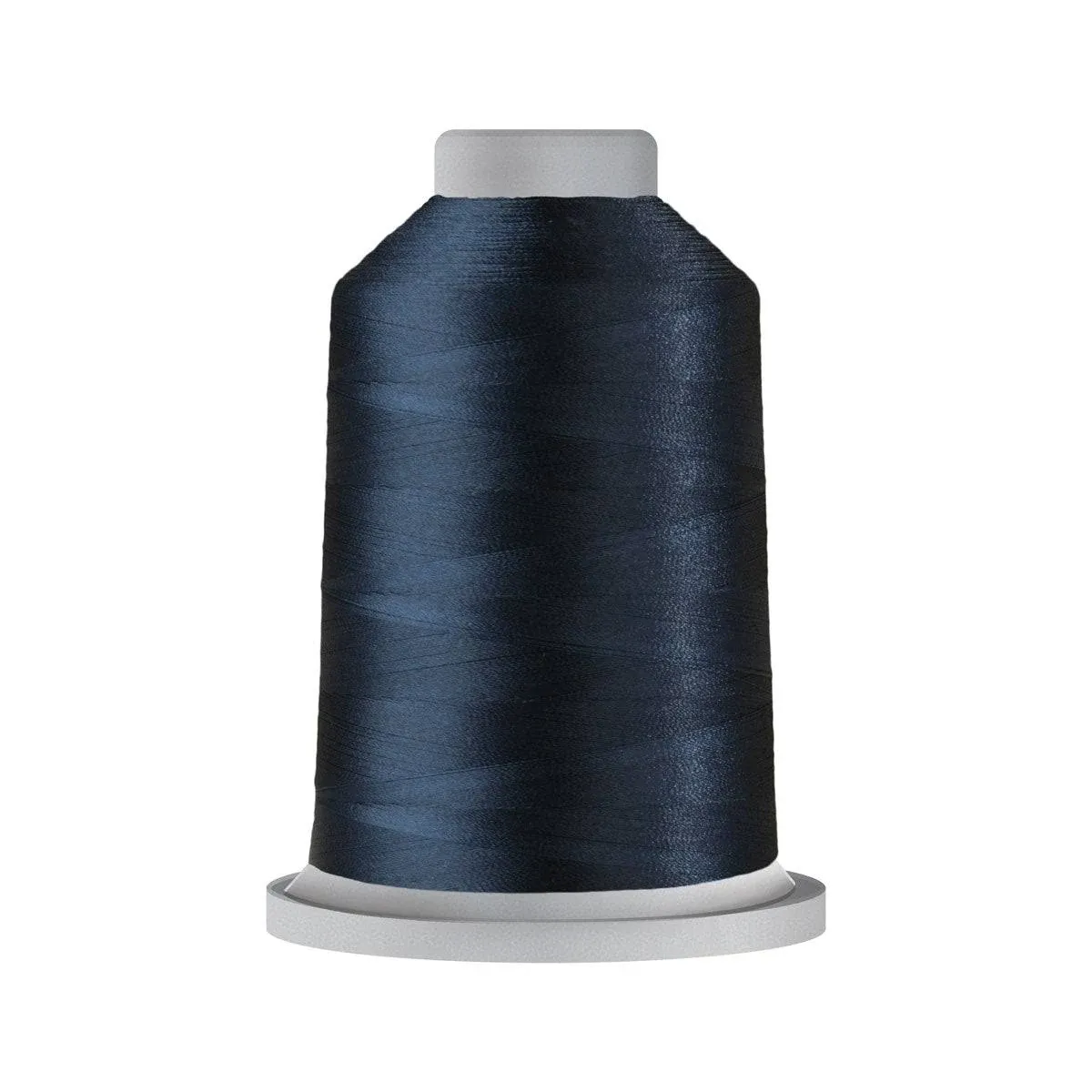 33145 Ultra Marine Glide Polyester Thread - 5,500 yards King Spool