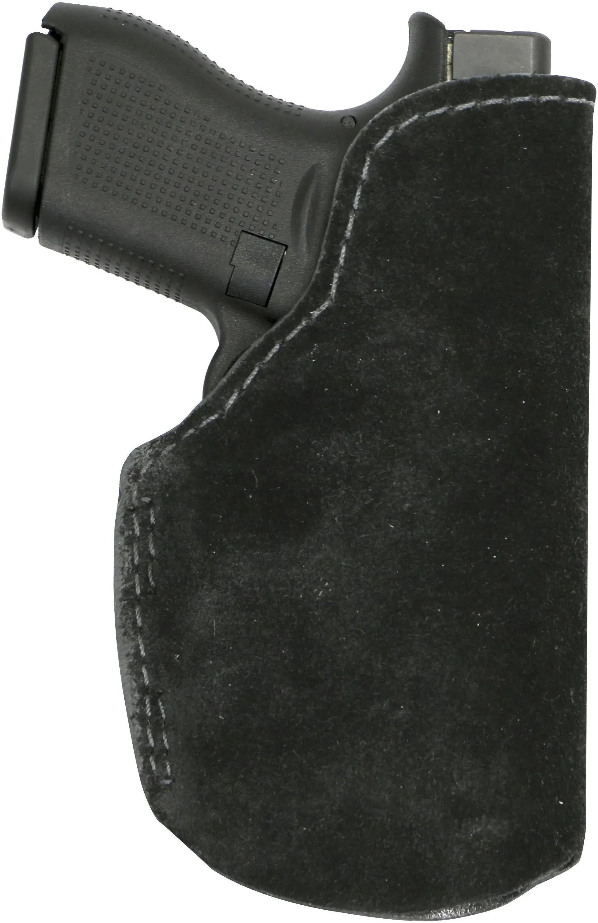 Safariland, 25, Inside The Pocket Concealment Holster, Right Hand