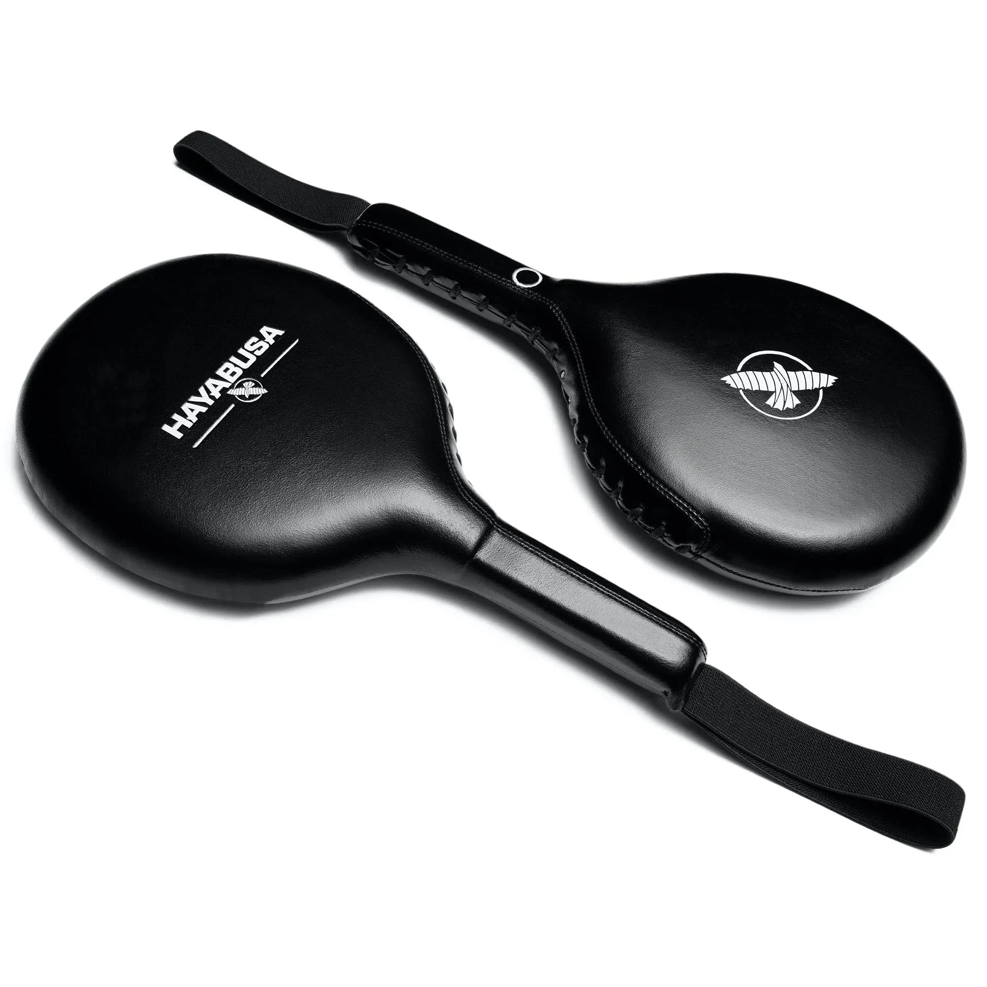 Hayabusa Boxing Target Paddles