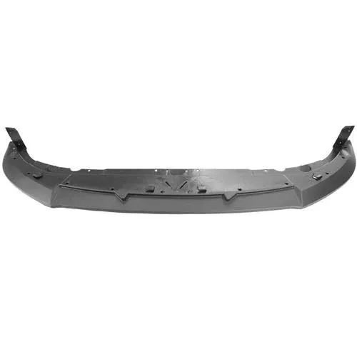 Genuine Ford Shelby GT500 Front Bumper Lower Lip Panel Cover OE AR3Z17626AA