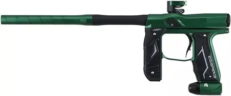 Empire Axe 2.0 Paintball Gun