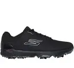 Skechers Men's Pro 6 Waterproof Golf Shoe Sneaker