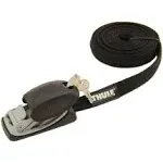 Thule 10-Foot Locking Strap