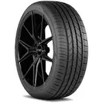 Atturo AZ850 : 315/35R20 110Y XL