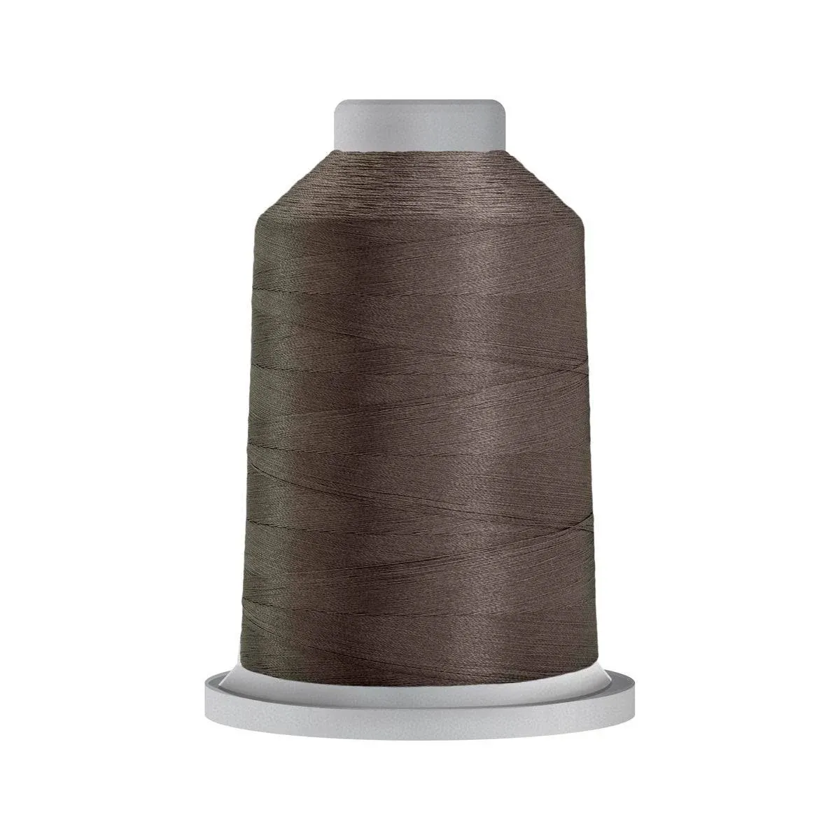 10CG7 Cool Grey 7 Glide Polyester Thread