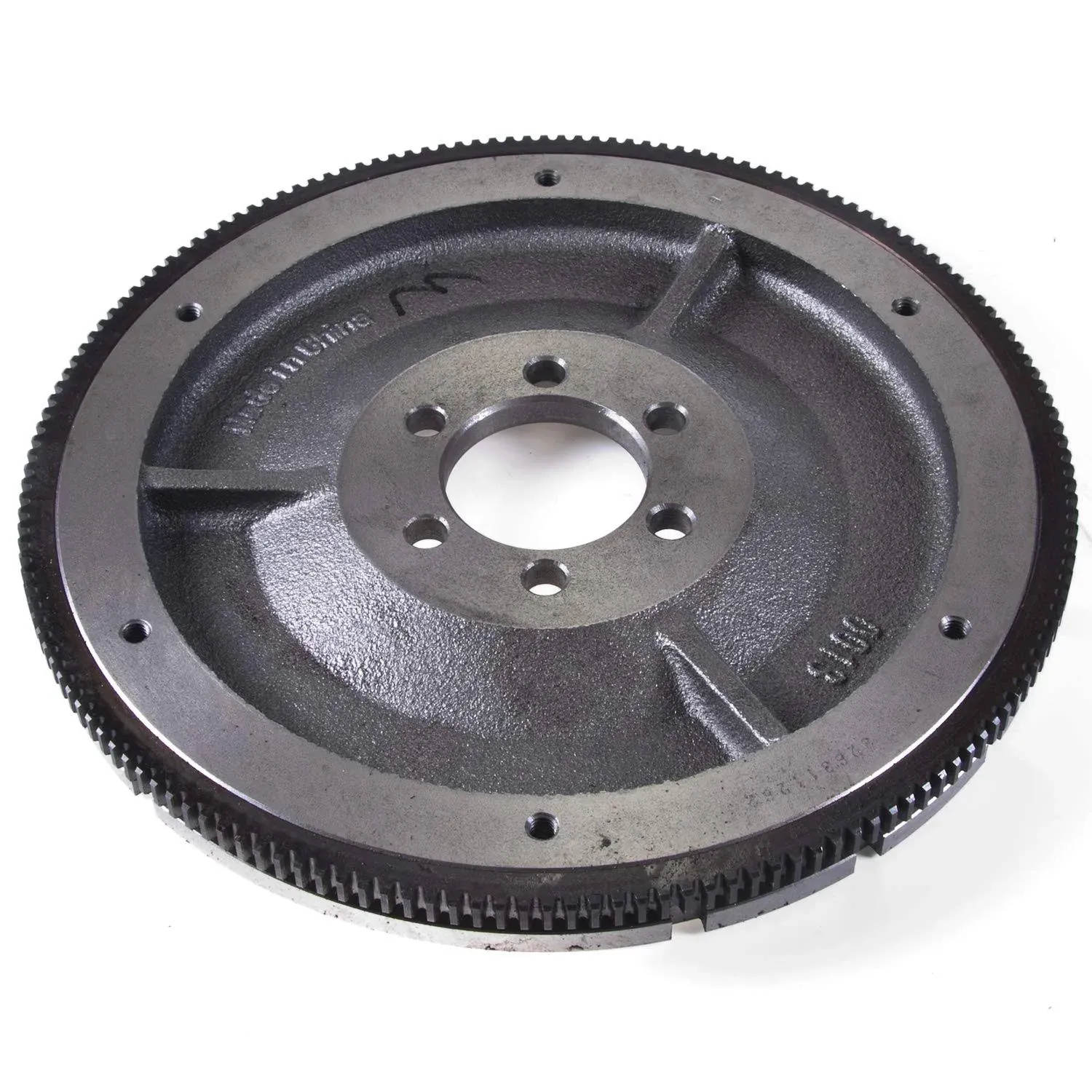 LuK LFW193 Clutch Flywheel