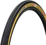 Challenge Strada Bianca Pro TLR Folding Tyre