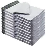 Imbaprice Mailers Envelopes Bags