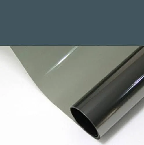 ProTint Windows 40% Shade Color 36 Inches by 10 Feet Window Tint Film Roll, for ...