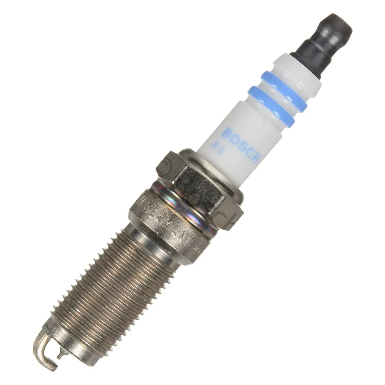 Bosch Iridium Spark Plug 9697