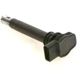 Bosch Ignition Coil 0 221 604 115