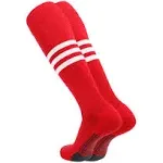 TCK Dugout Series Socks