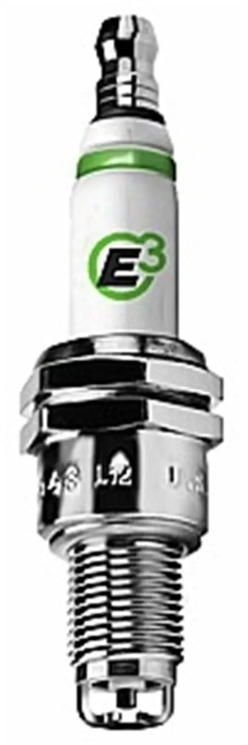 E3 E3.34 Premium Powersport Spark Plug