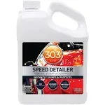 303 Speed Detailer