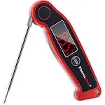 ThermoPro Meat Thermometer