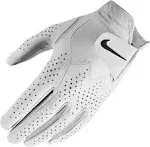 Nike Men's Tour Classic IV Golf Glove