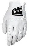 Srixon Cabretta Leather Golf Glove