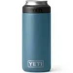 Yeti RAMBLER COLSTER SLIM CAN - 12OZ / N/A - ACTIVITIES - Geartrade.com