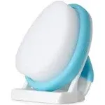 Flavor Free Toothpaste 1.76 oz by Jack N' Jill