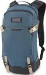 Dakine Drafter 10L Hydration Pack (Closeout)