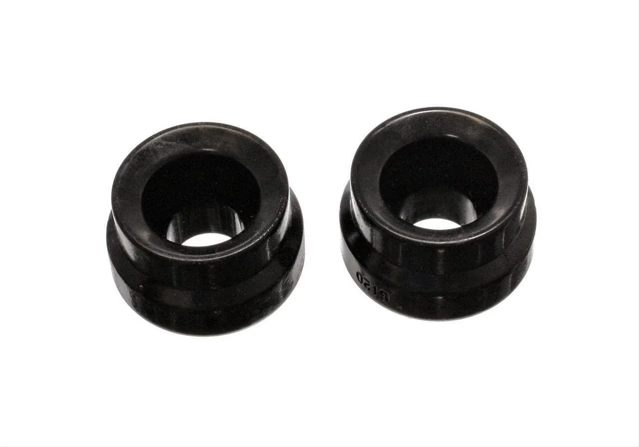 ENERGY SUSPENSION Bump Stop Bushing 4.6103G