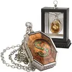 Harry Potter Replica 1/1 The Horcrux Locket