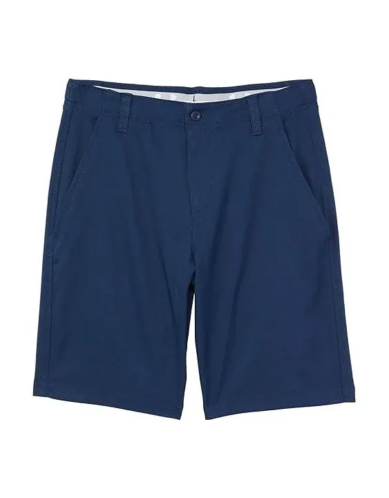 Under Armour Boys' Showdown Shorts