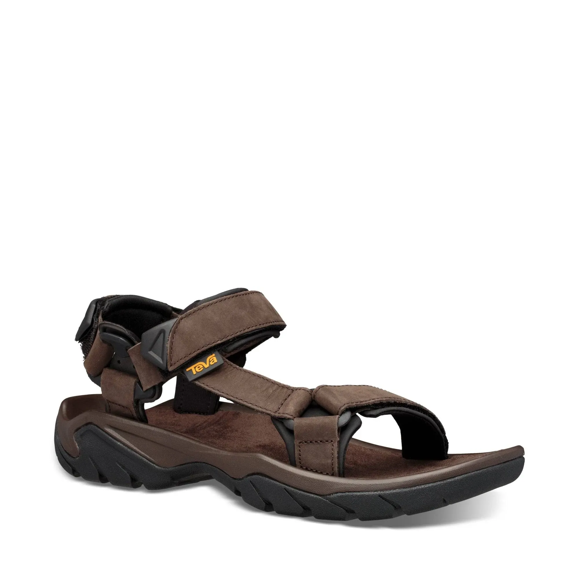 Teva Terra 5 Universal Sandal