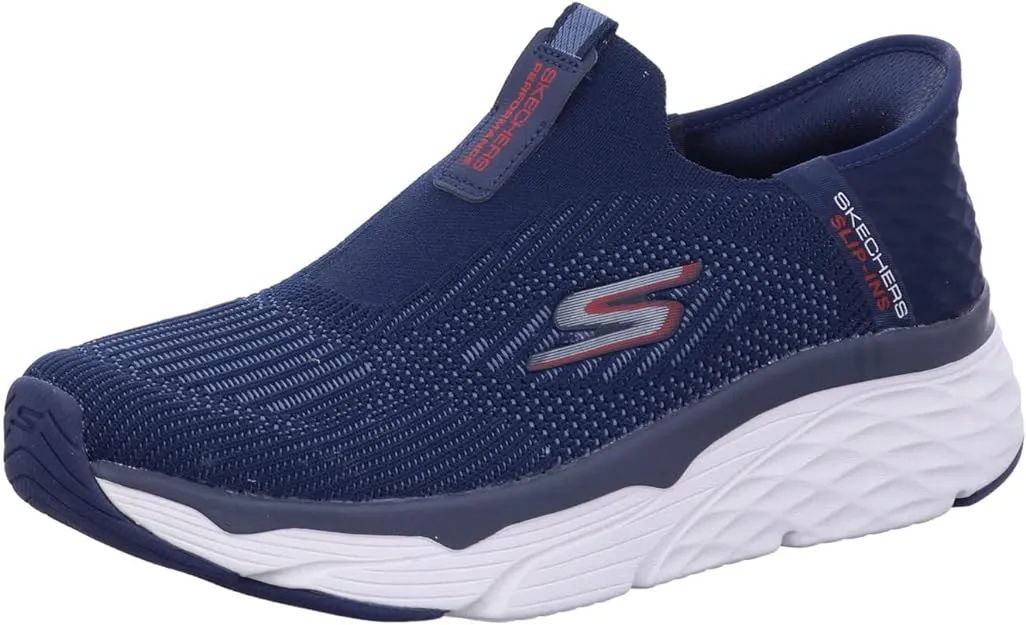 Skechers Men's Slip-Ins Max Cushioning