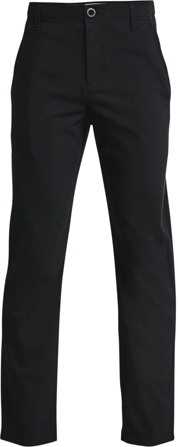 Under Armour Boys' Showdown Golf Pants