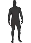 Morphsuits Full Body Costume Halloween Bodysuit, Spandex Bodysuit Costumes Adult, Morph Suits Adults, Mens Halloween Costumes