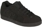 Men's DC Net Shoes