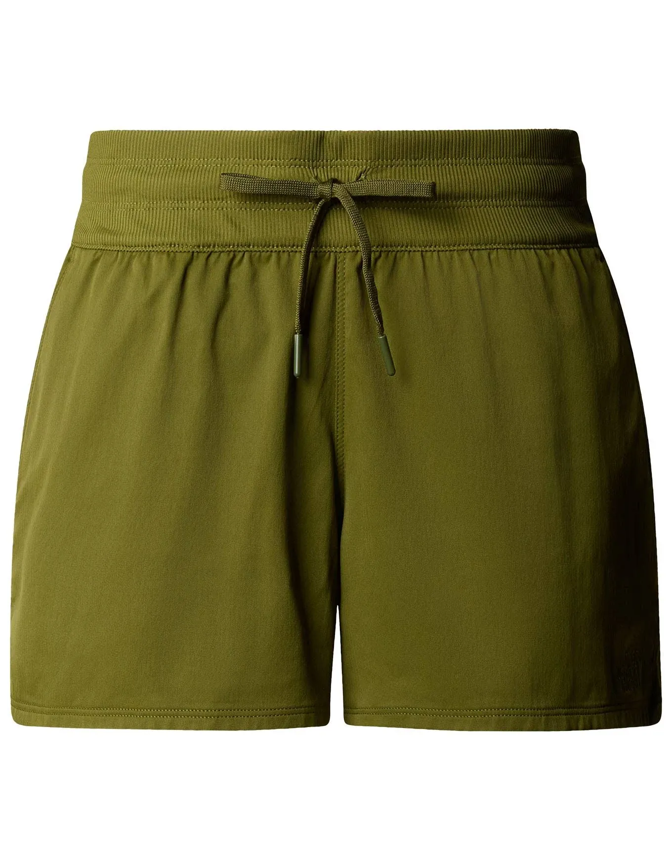 THE NORTH FACE Women's Aphrodite Short (Standard and Plus Size)