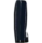 Club Champ Golf Bag Travel Cover(Black)