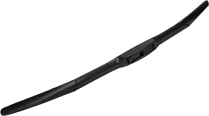 ACDelco 84580859 Windshield Wiper Blade