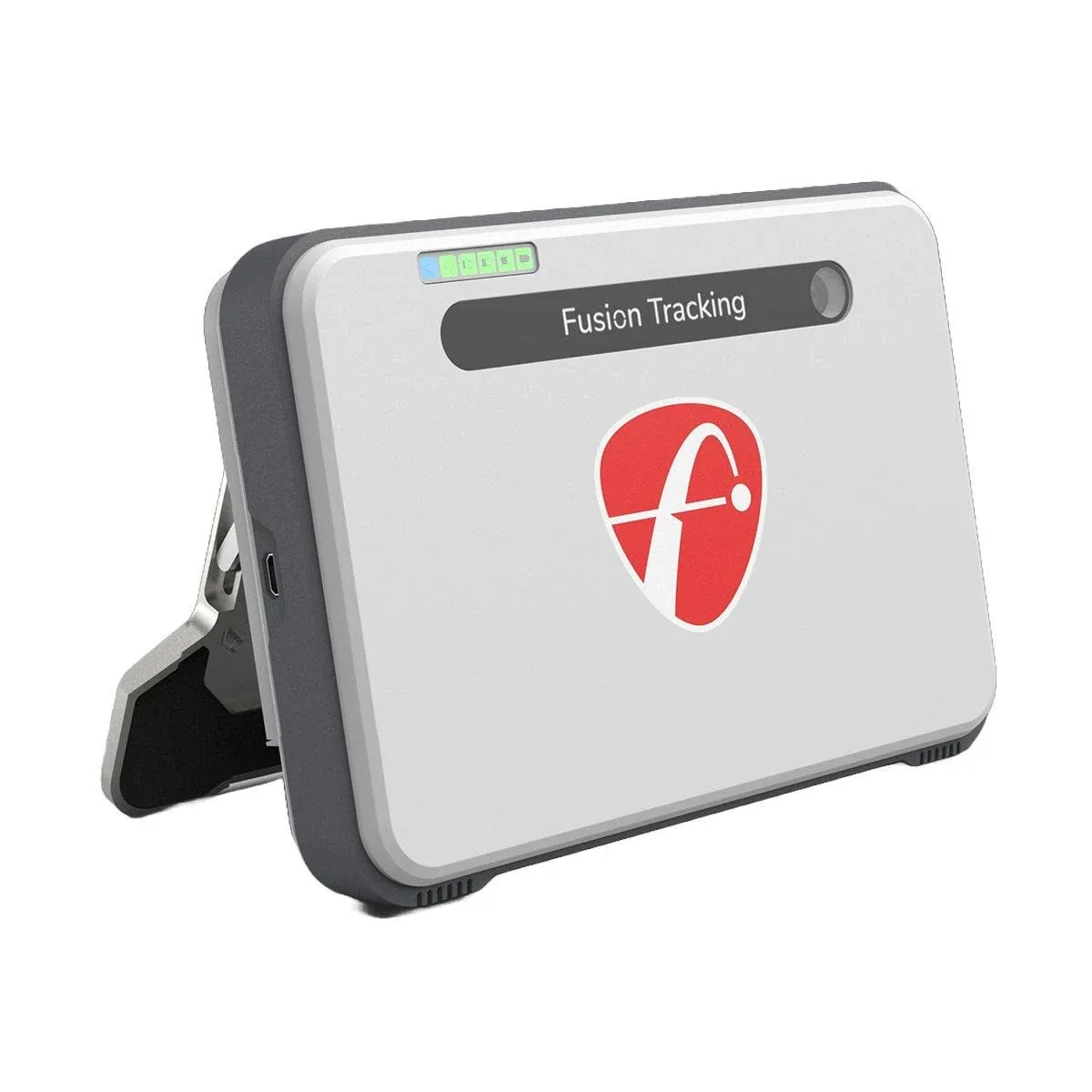 FlightScope Mevo+ Launch Monitor