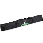 SteadyDoggie Golf Net Bundles