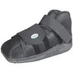 Darco APB All-Purpose Boot, X-Small