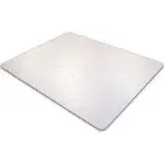 Floortex Ultimat Polycarbonate Chair Mat