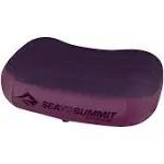 Sea to Summit Aeros Pillow Premium