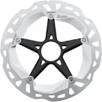 Shimano Rotor de disco de bloqueo central Xt Rt-Mt800