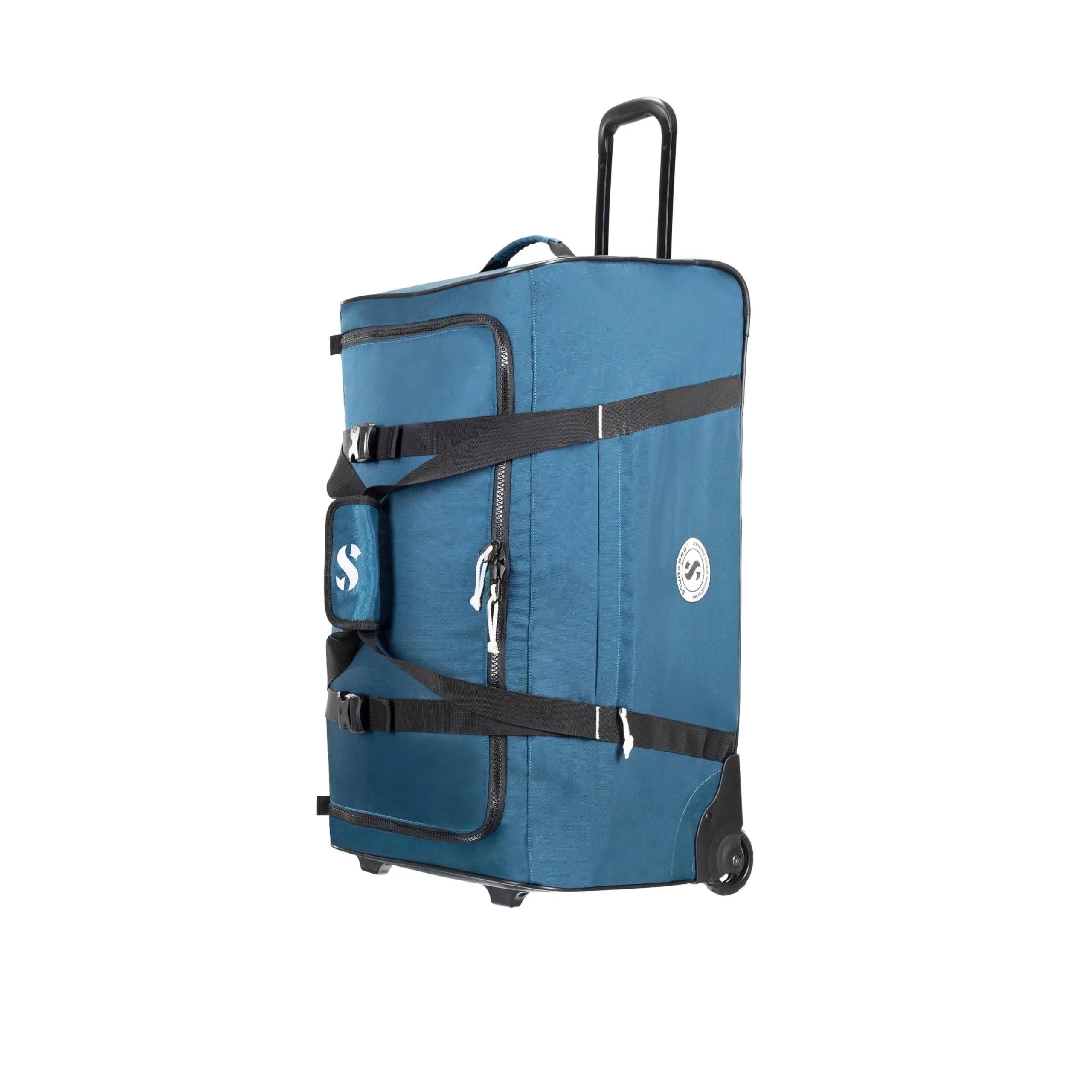 Scubapro Sport Bag 105