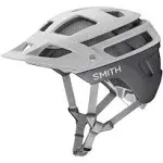 Smith Optics Forefront 2 MIPS Helmet Matte White / Cement Large