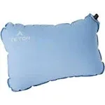 TETON Sports Skyline Self-Inflating Camp Pillow