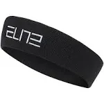 Nike Youth Elite Headband